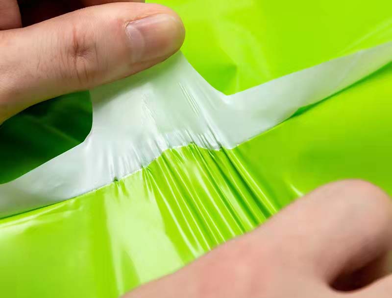 广元果绿色快递袋-05