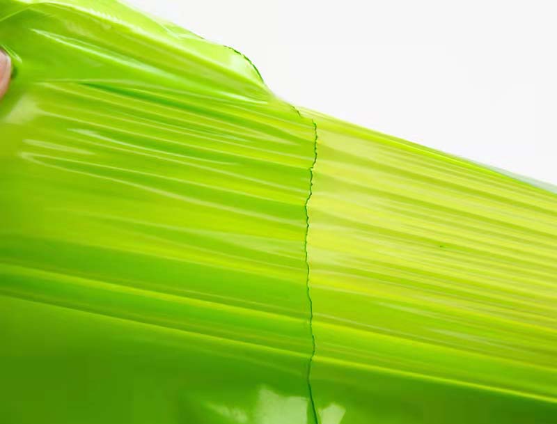 广元果绿色快递袋-06