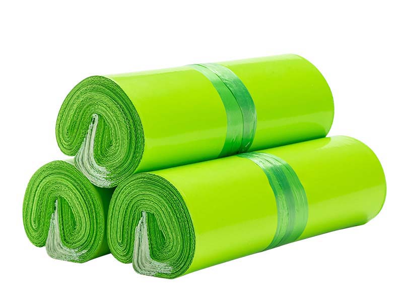 广元果绿色快递袋-02