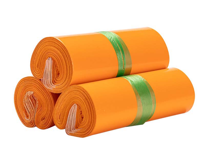 广元橙色快递袋-04