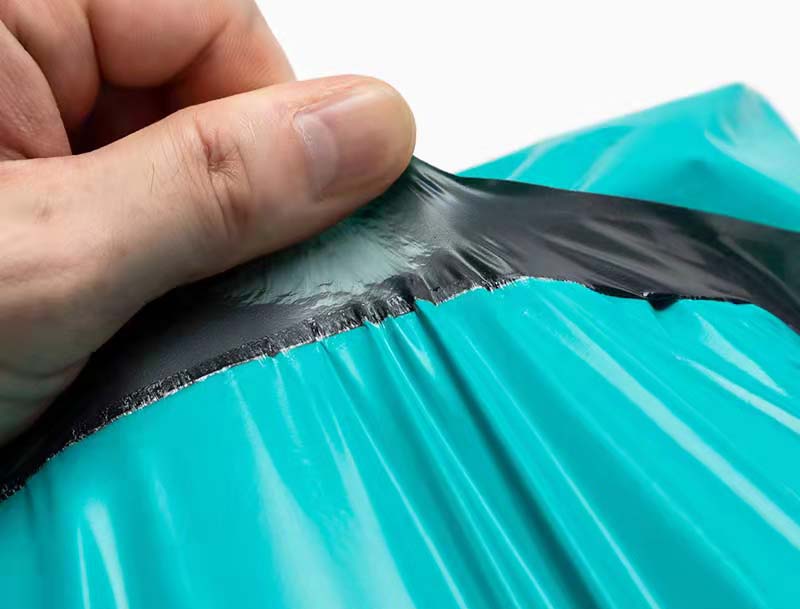 广元绿色快递袋-03