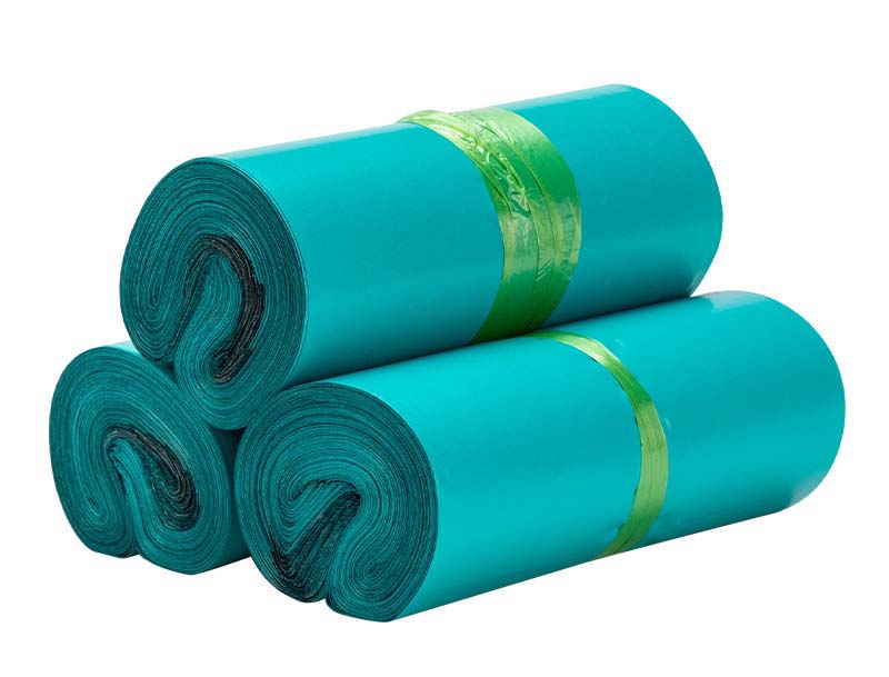 广元绿色快递袋-01