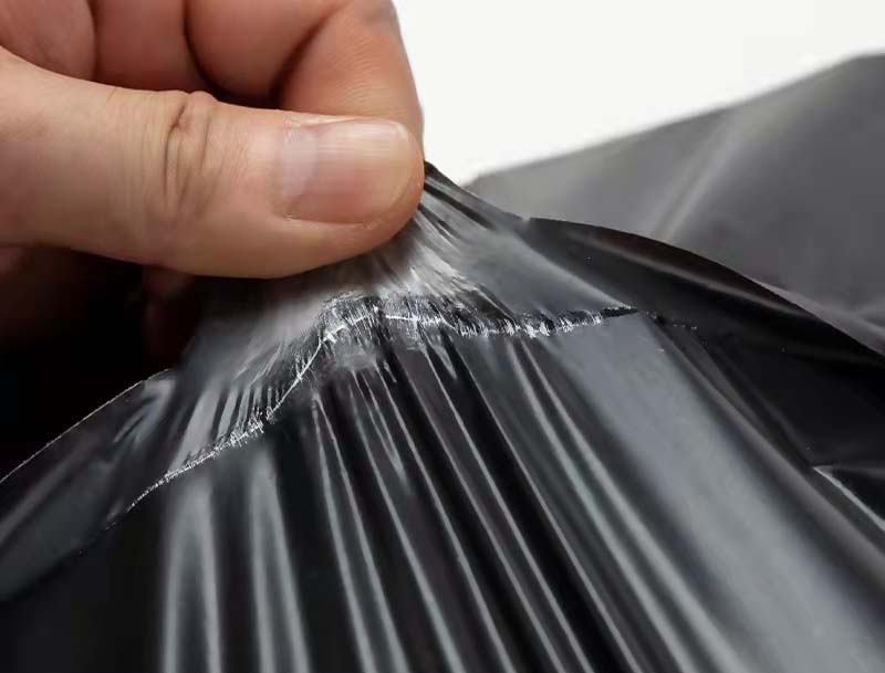 广元黑色快递袋-03