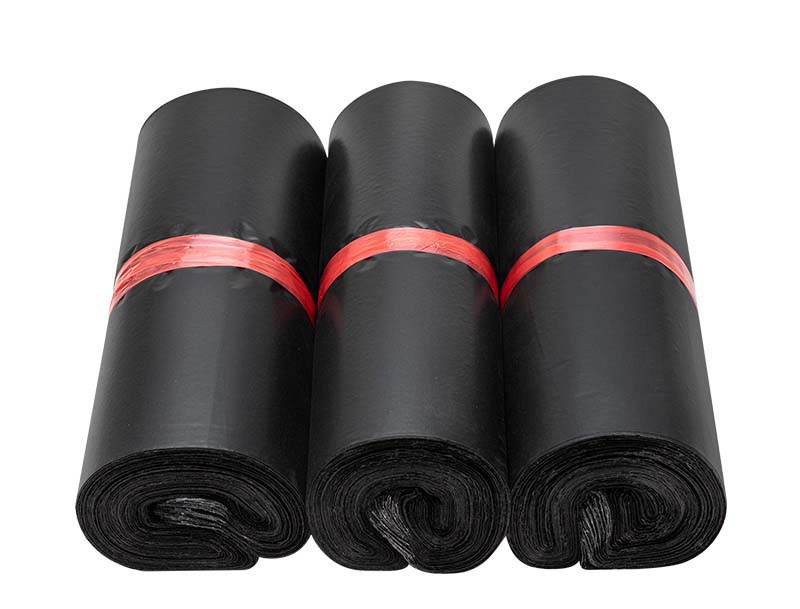 广元黑色快递袋-05