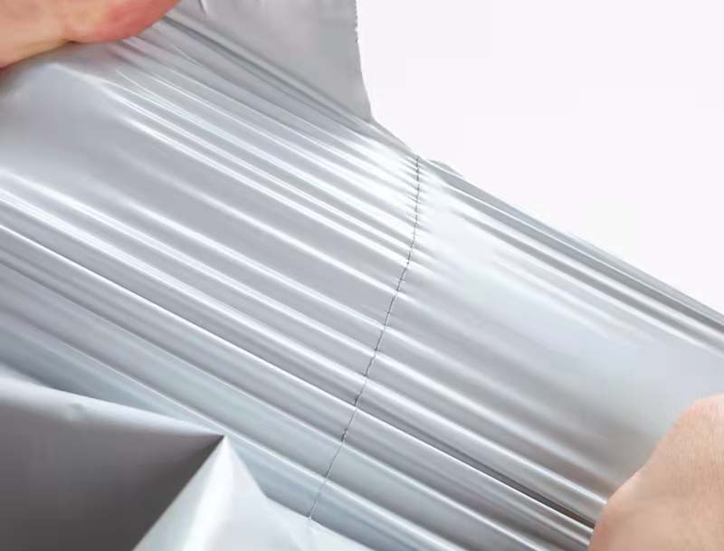 广元白色快递袋-04