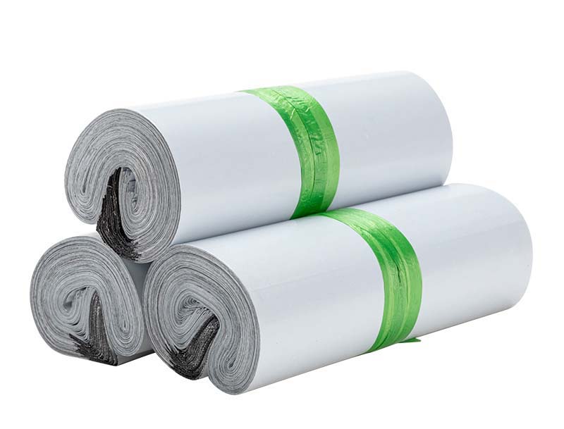 广元白色快递袋-01