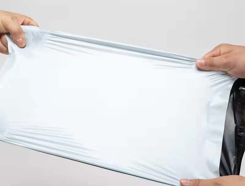 广元白色快递袋-02