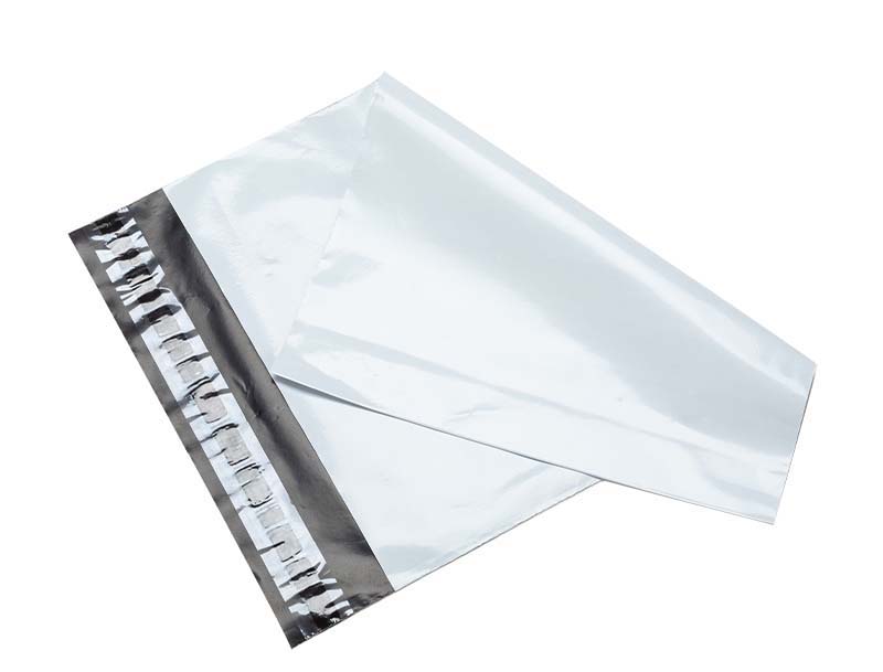 广元白色快递袋-05