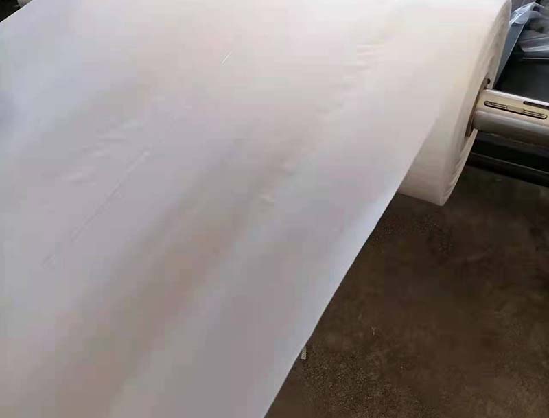 广元尼龙透明膜-04