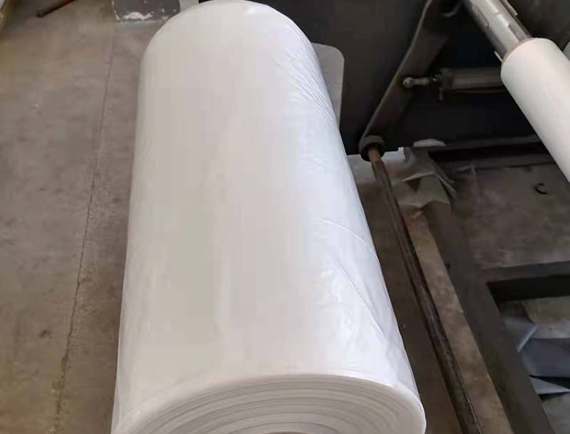 广元尼龙透明膜-03