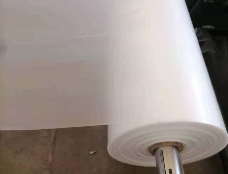 广元尼龙透明膜-01