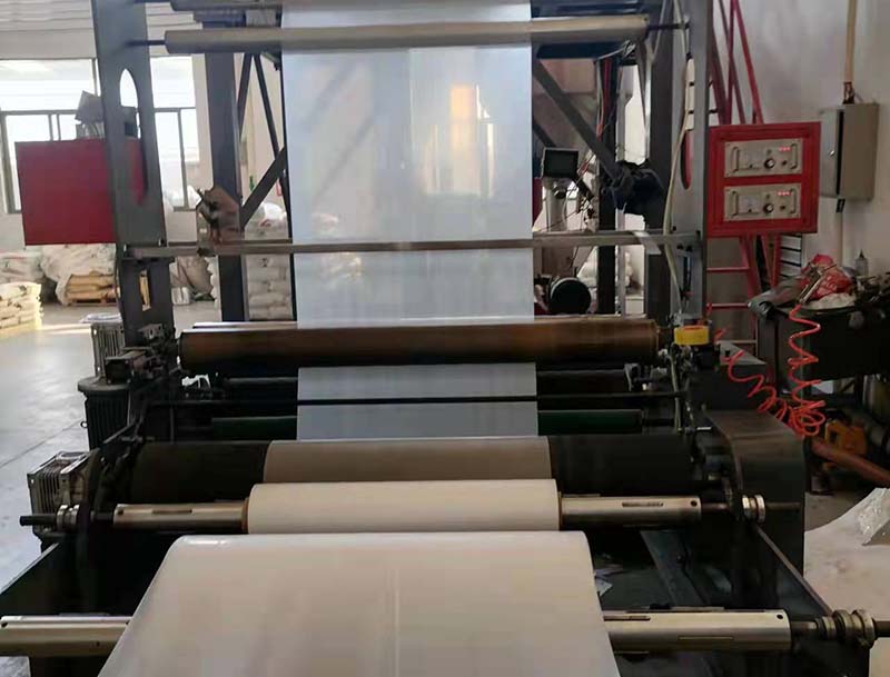 广元车间生产图片